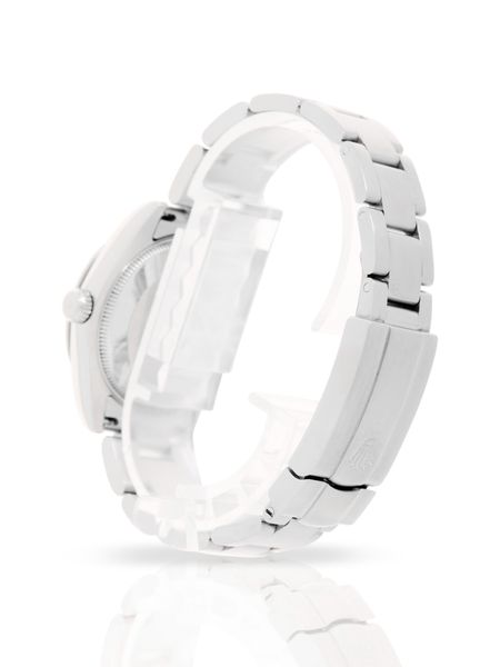 Rolex Lady Oyster Perpetual 177210